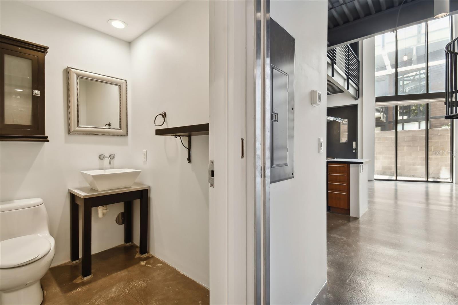 217 N 12TH ST #116 — photo 25