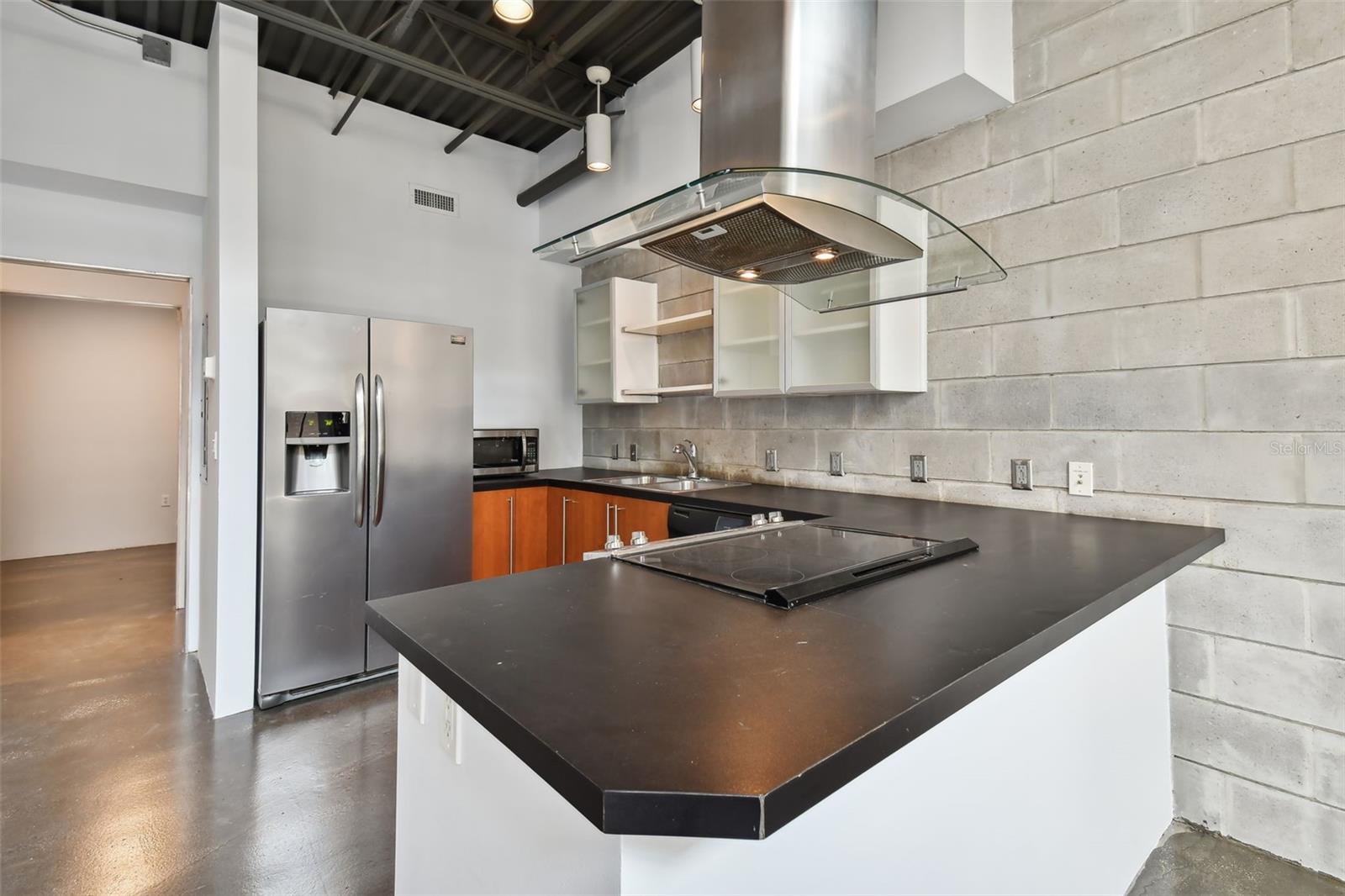 217 N 12TH ST #116 — photo 12