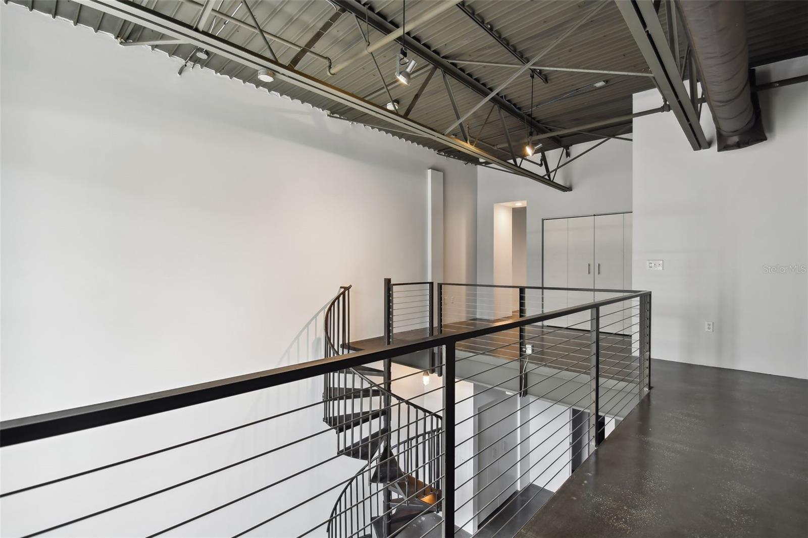 217 N 12TH ST #116 — photo 36