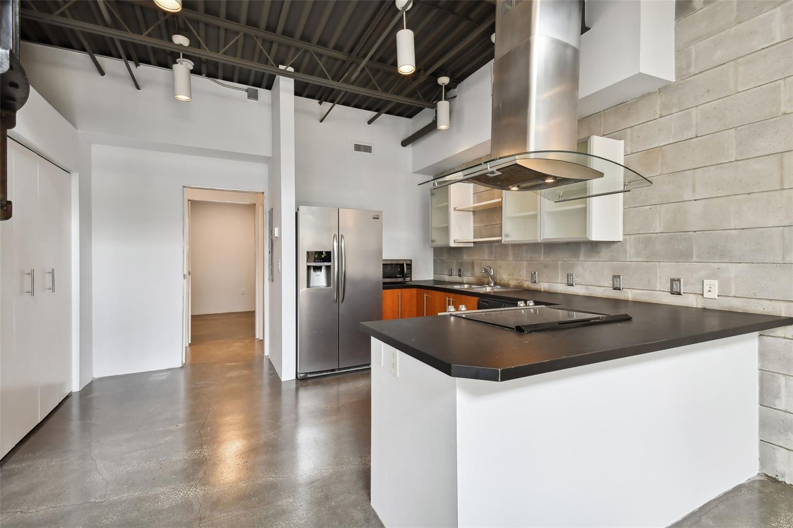 217 N 12TH ST #116 — photo 13