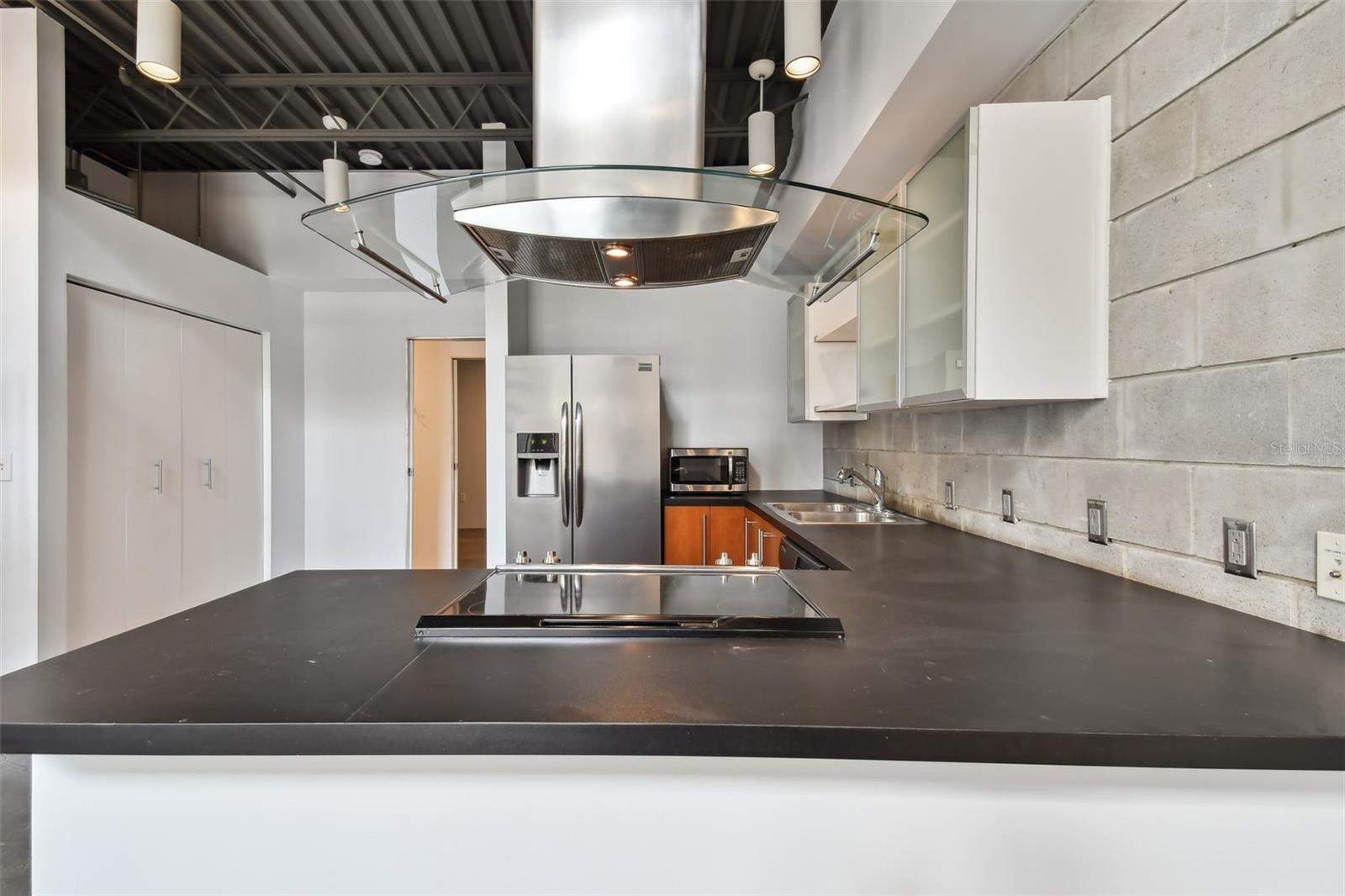 217 N 12TH ST #116 — photo 11