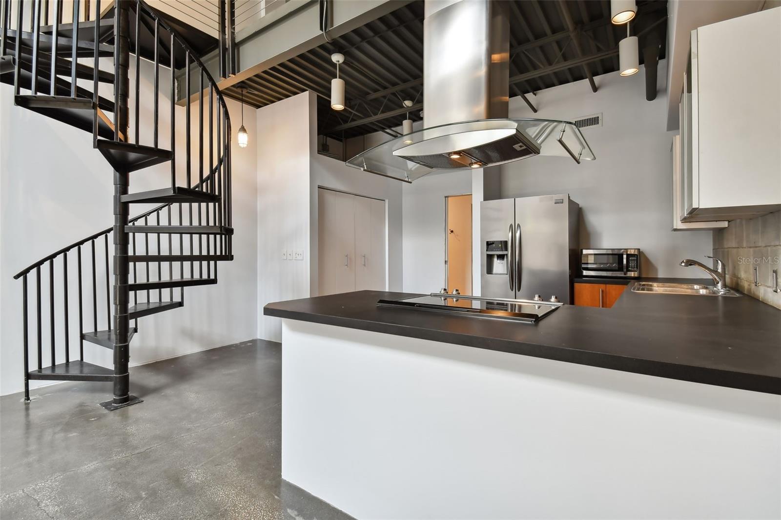 217 N 12TH ST #116 — photo 9