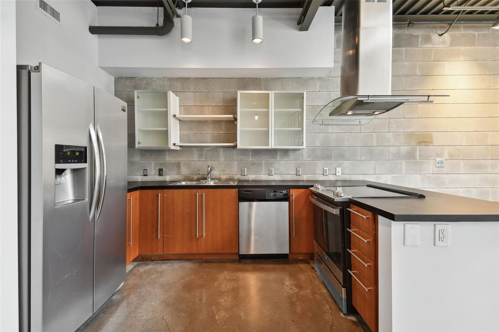 217 N 12TH ST #116 — photo 15