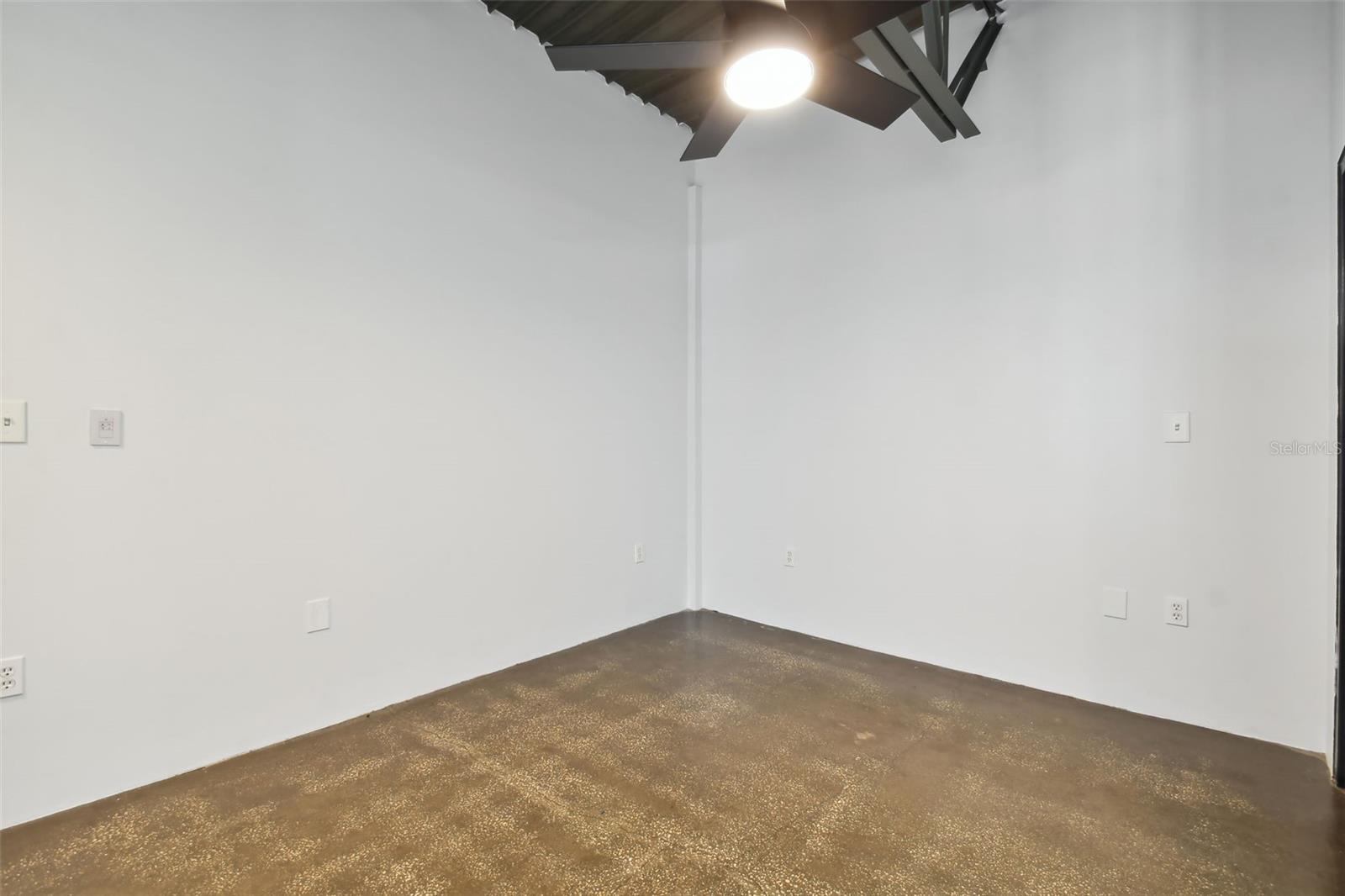 217 N 12TH ST #116 — photo 43