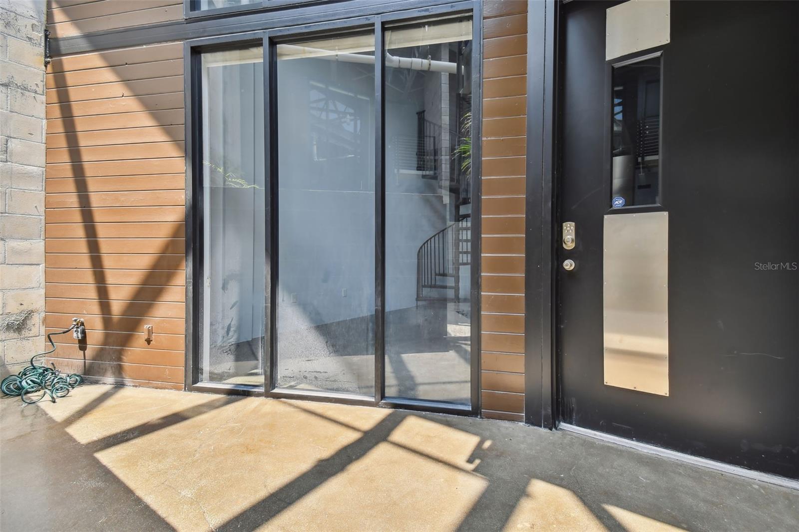217 N 12TH ST #116 — photo 51