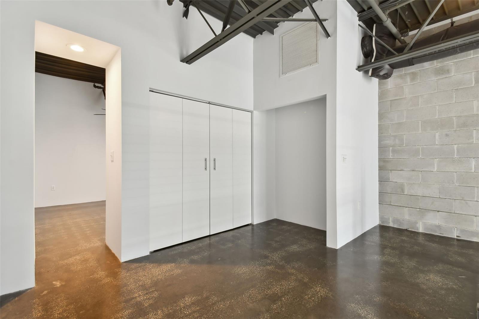 217 N 12TH ST #116 — photo 32