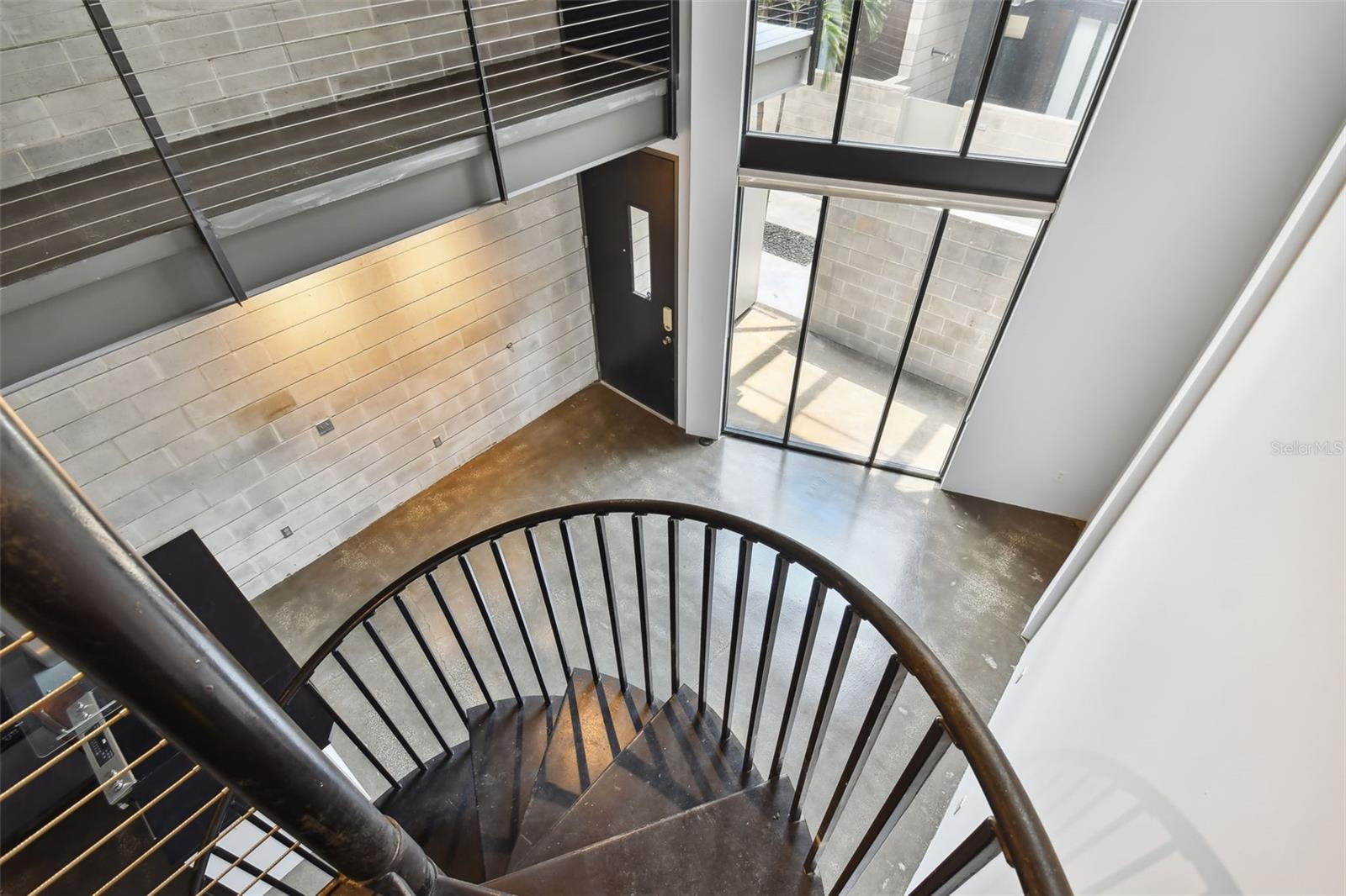 217 N 12TH ST #116 — photo 40