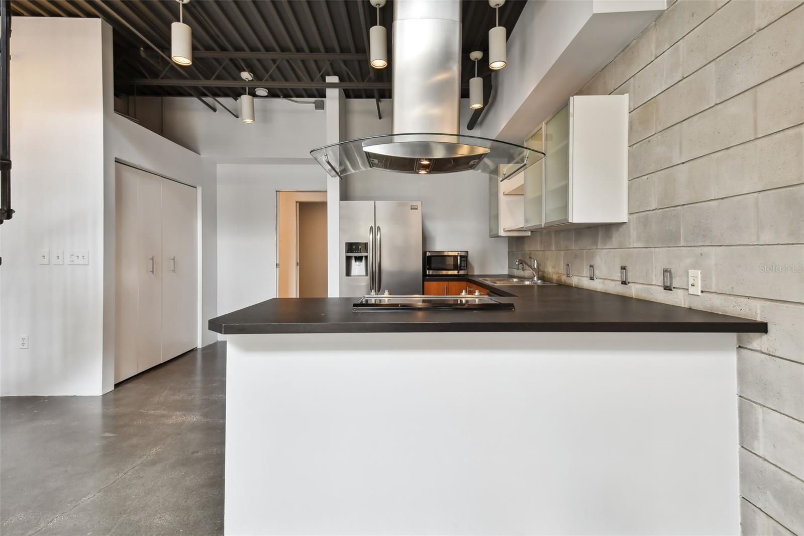 217 N 12TH ST #116 — photo 10