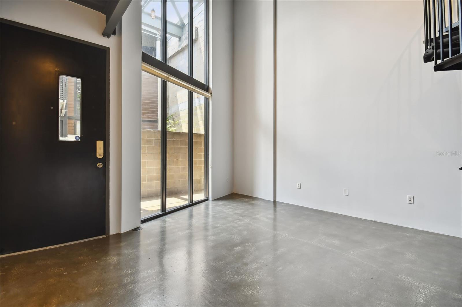217 N 12TH ST #116 — photo 8