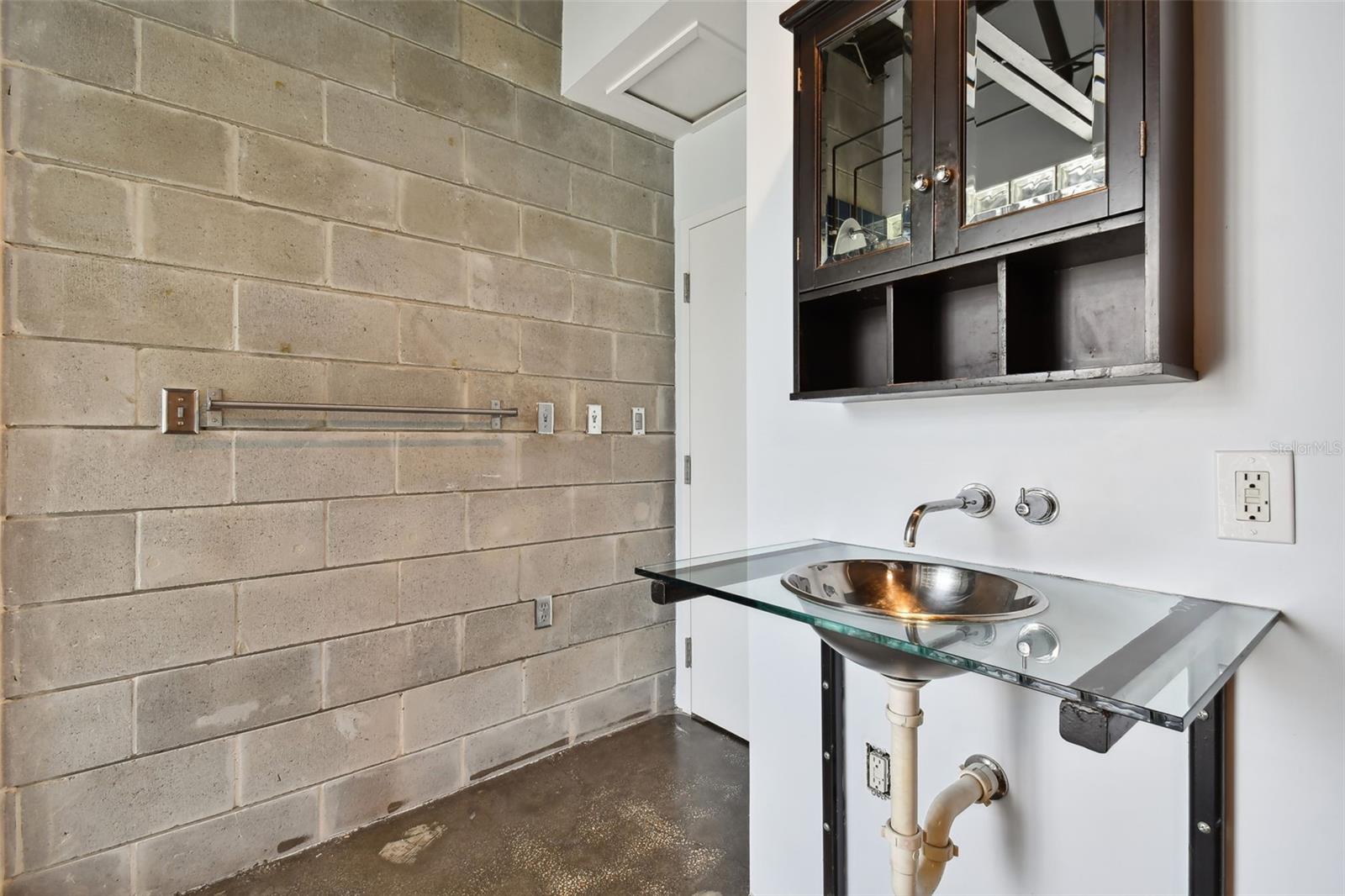 217 N 12TH ST #116 — photo 45