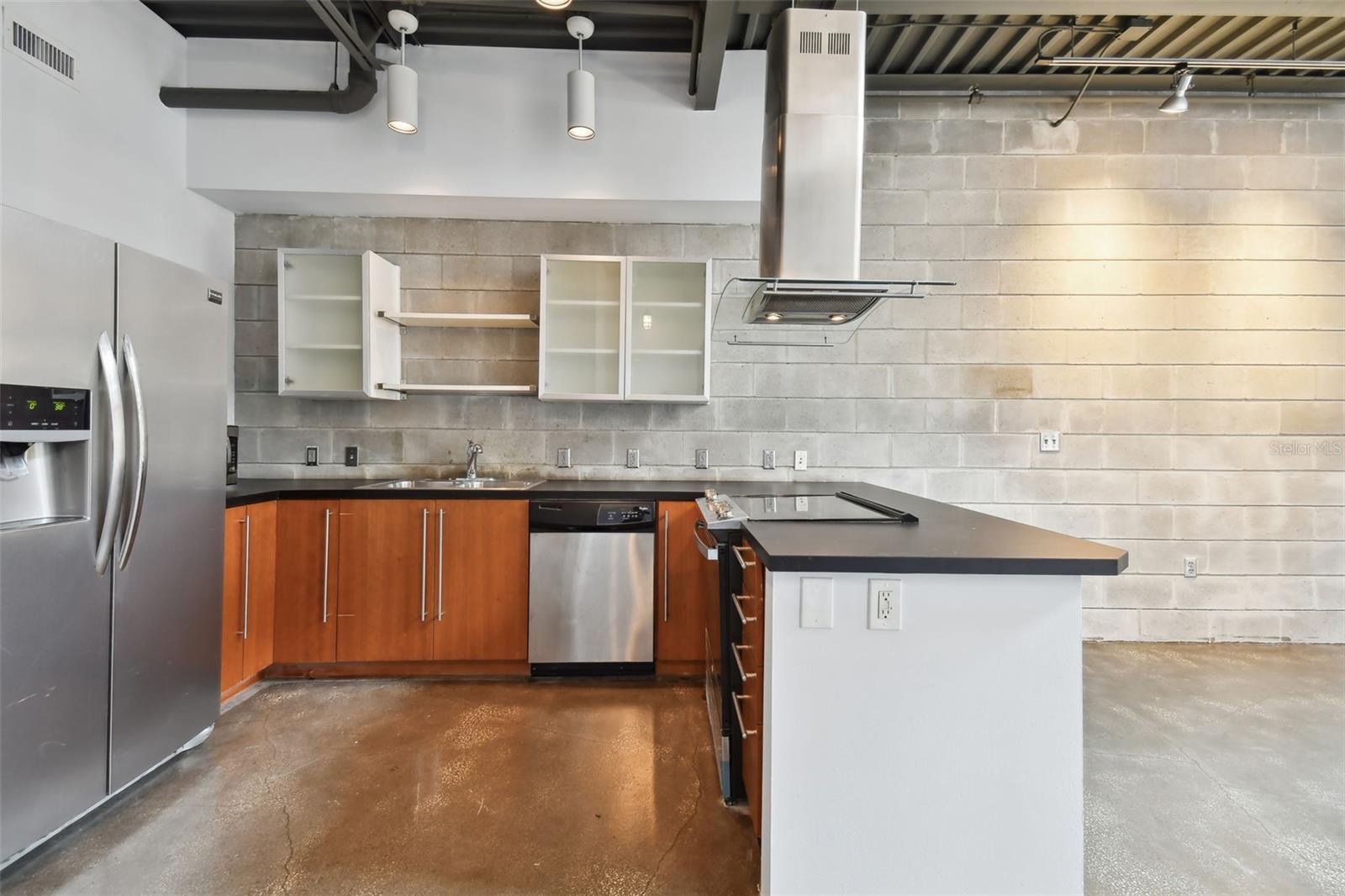 217 N 12TH ST #116 — photo 16