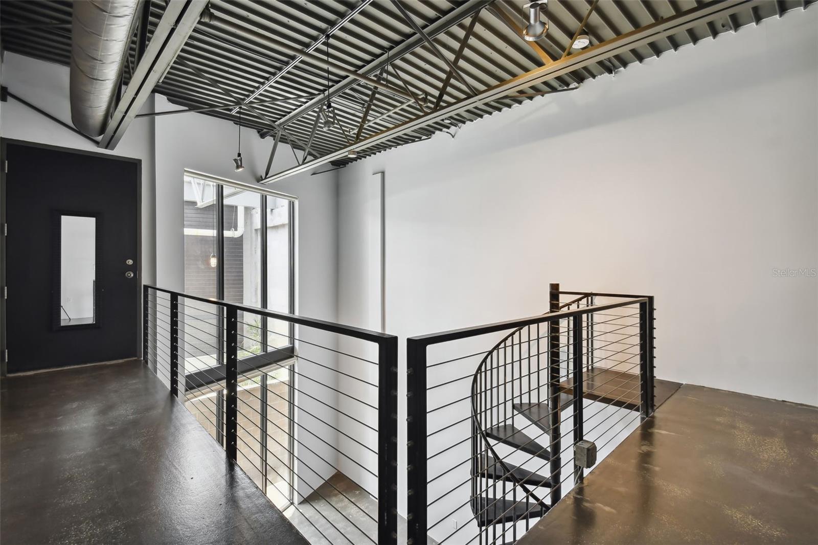 217 N 12TH ST #116 — photo 35