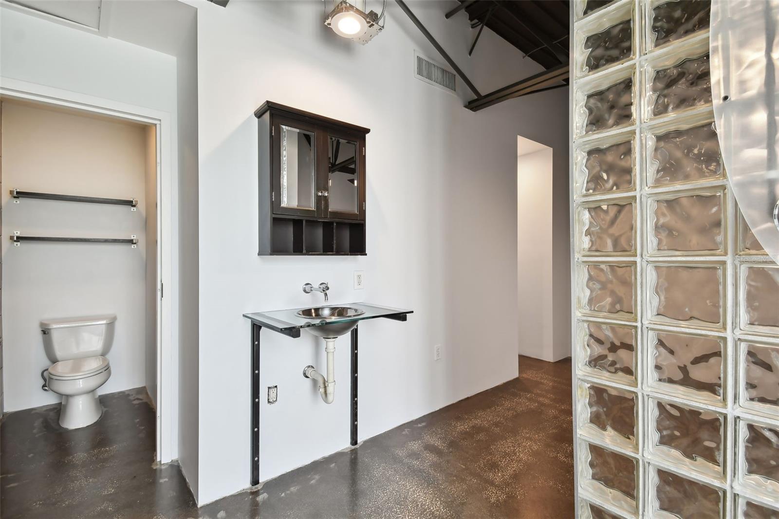 217 N 12TH ST #116 — photo 48