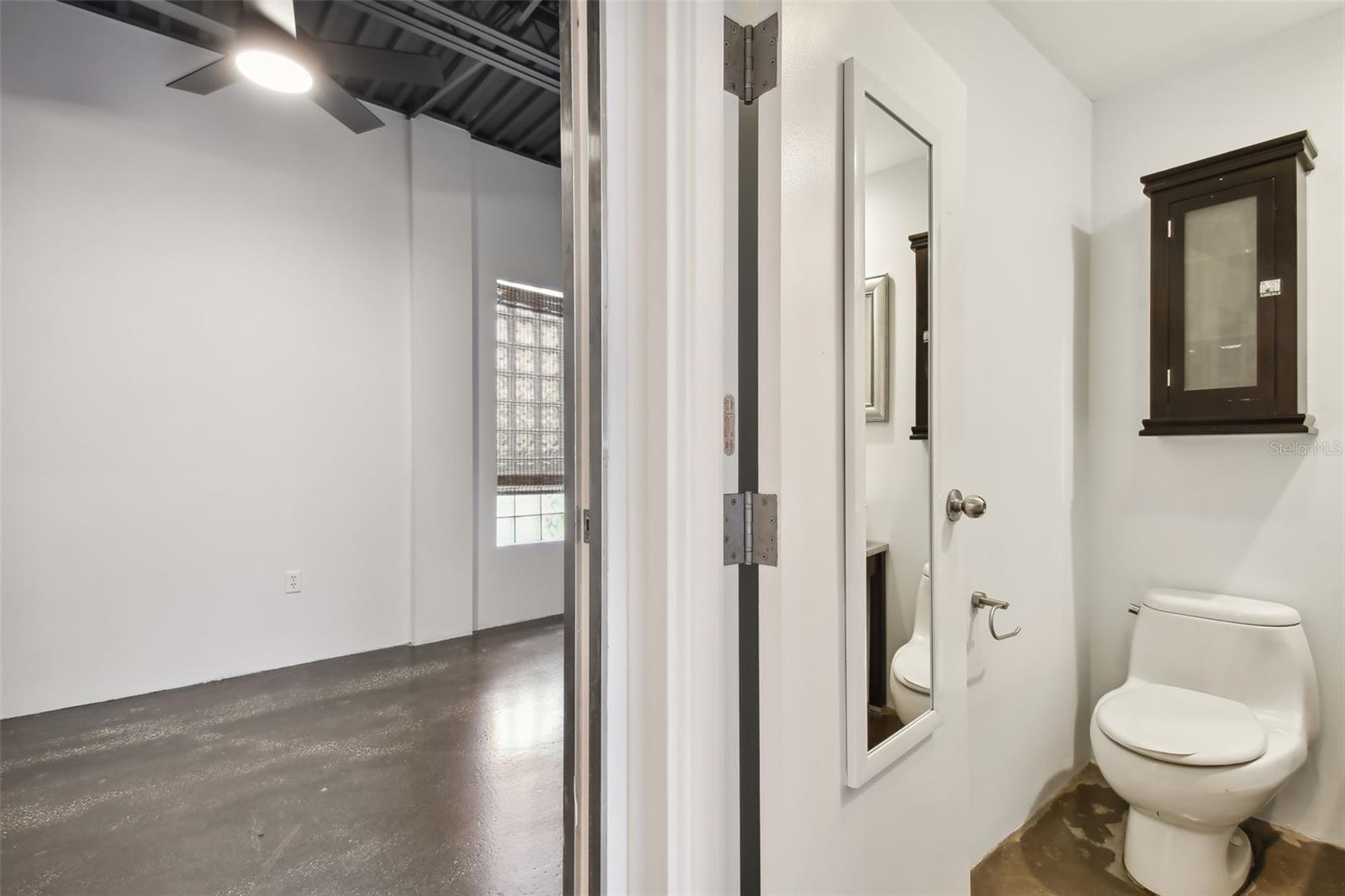 217 N 12TH ST #116 — photo 26