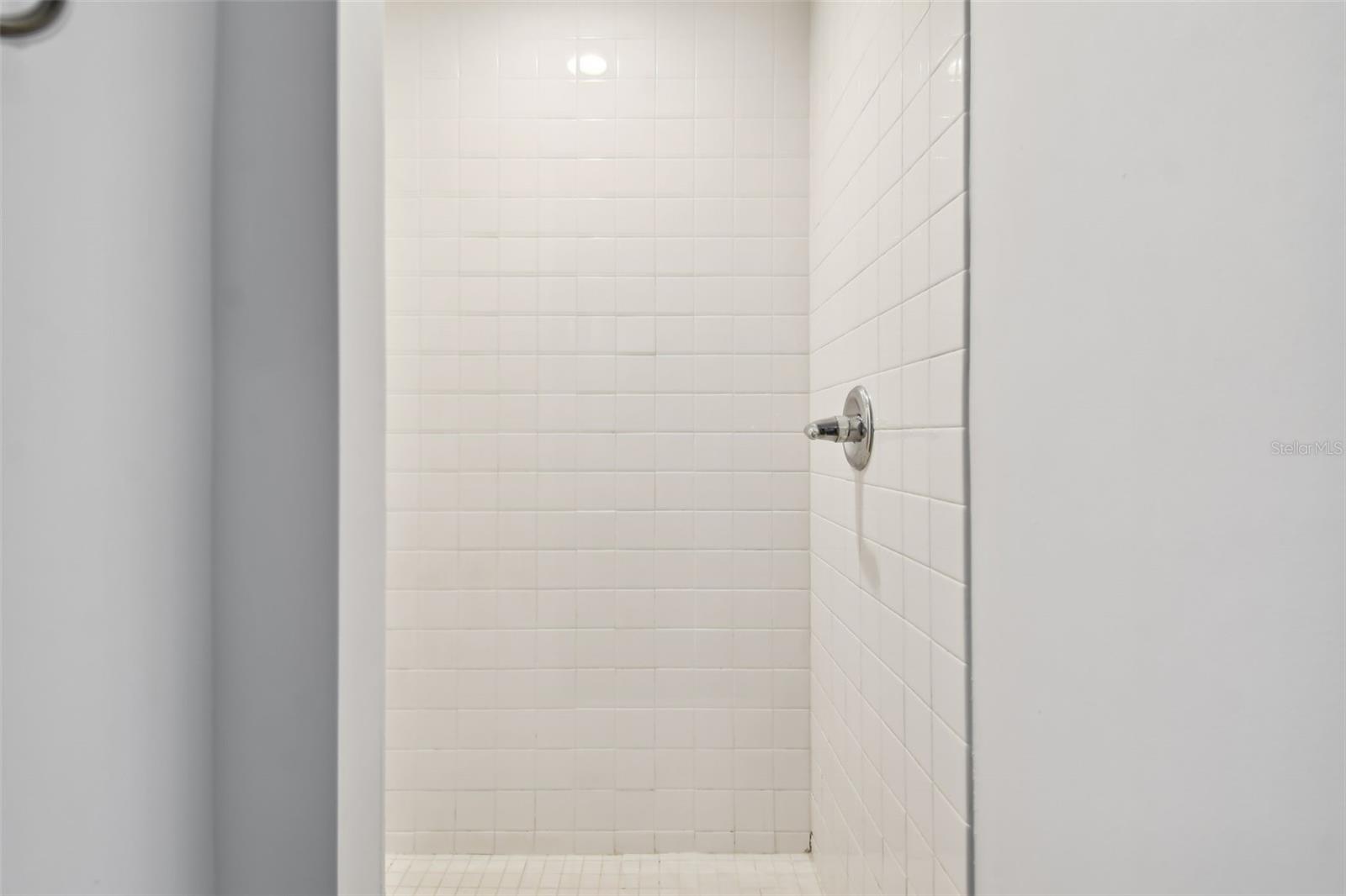 217 N 12TH ST #116 — photo 23