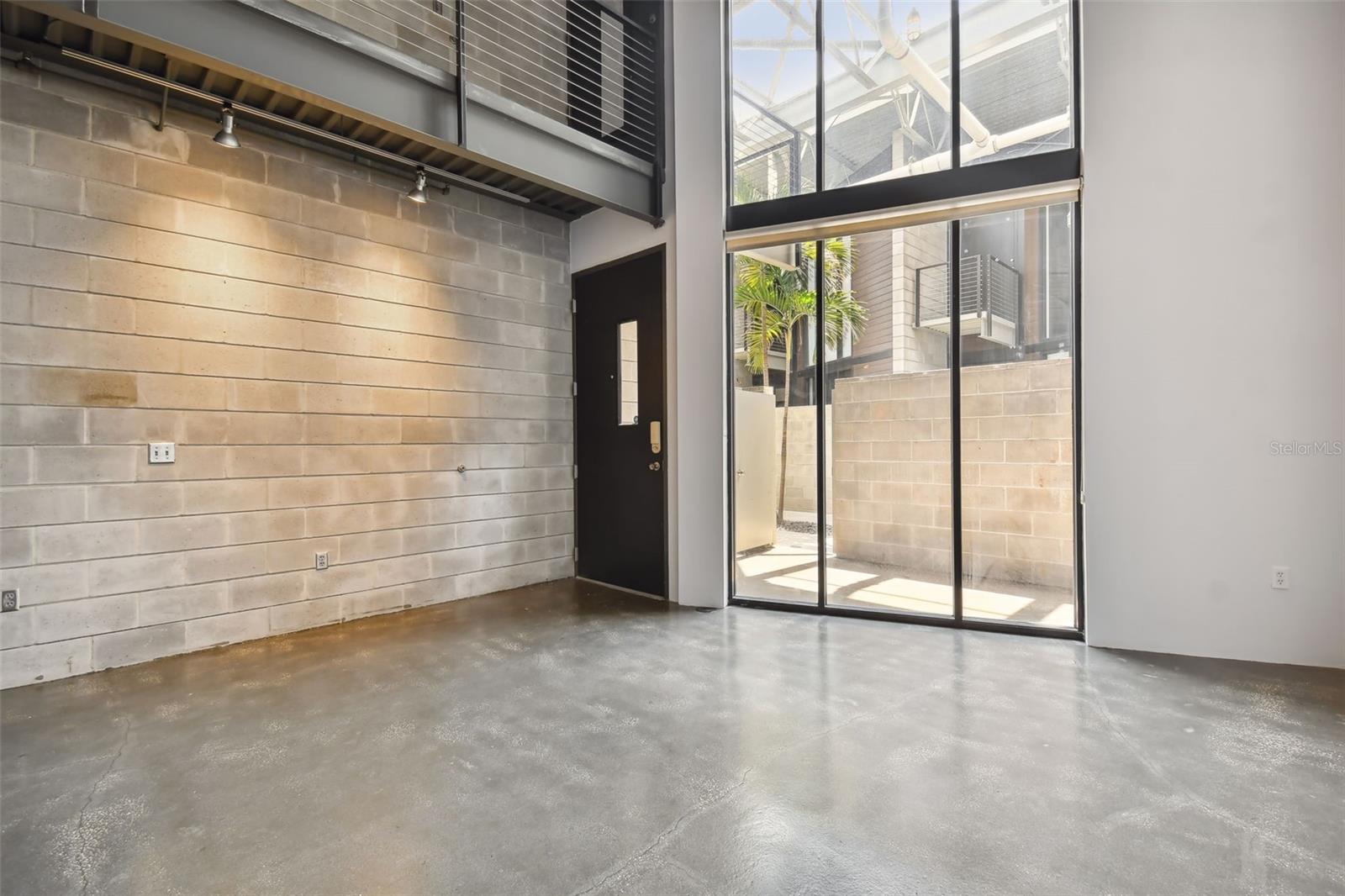 217 N 12TH ST #116 — photo 5