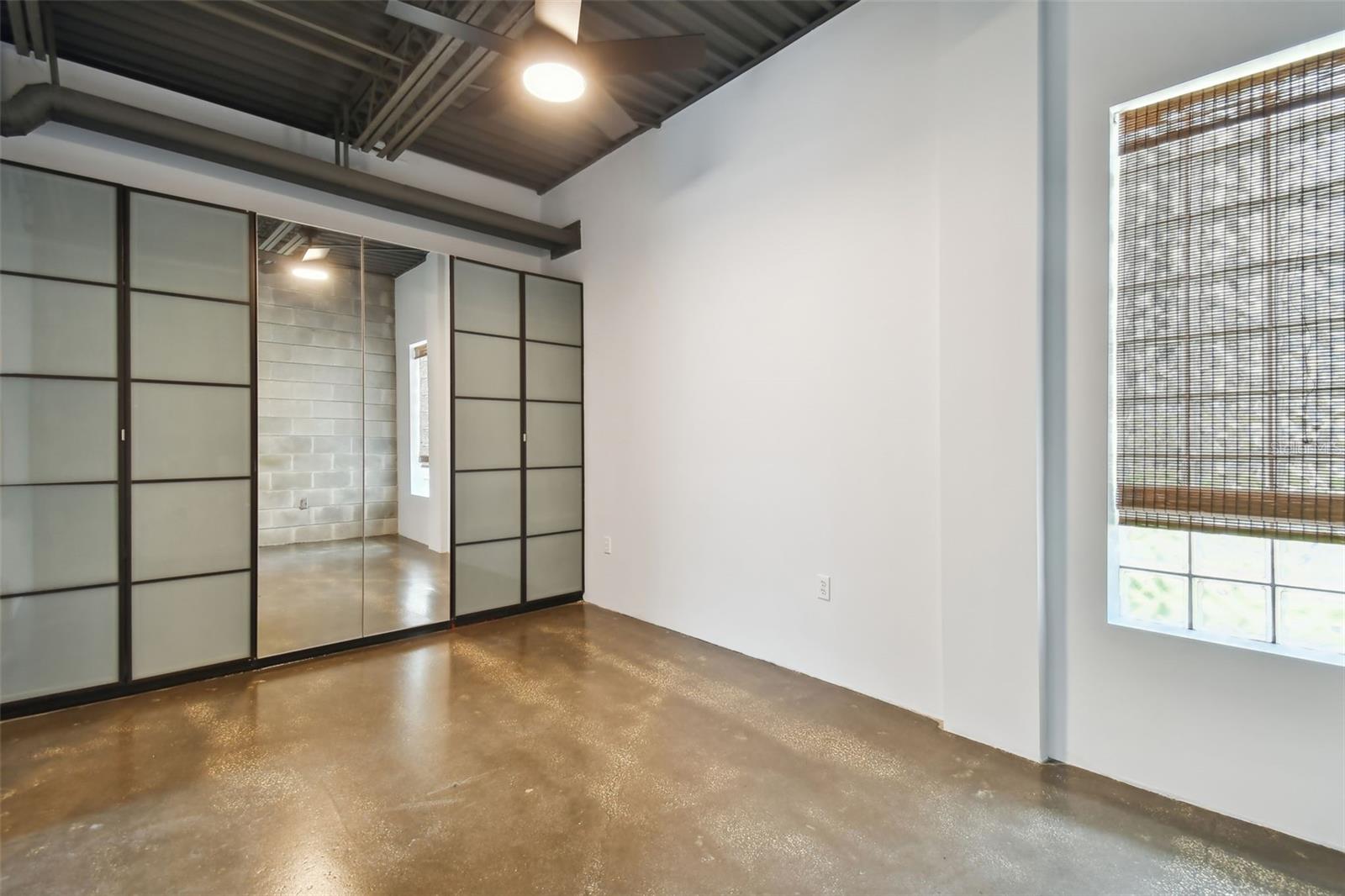 217 N 12TH ST #116 — photo 28