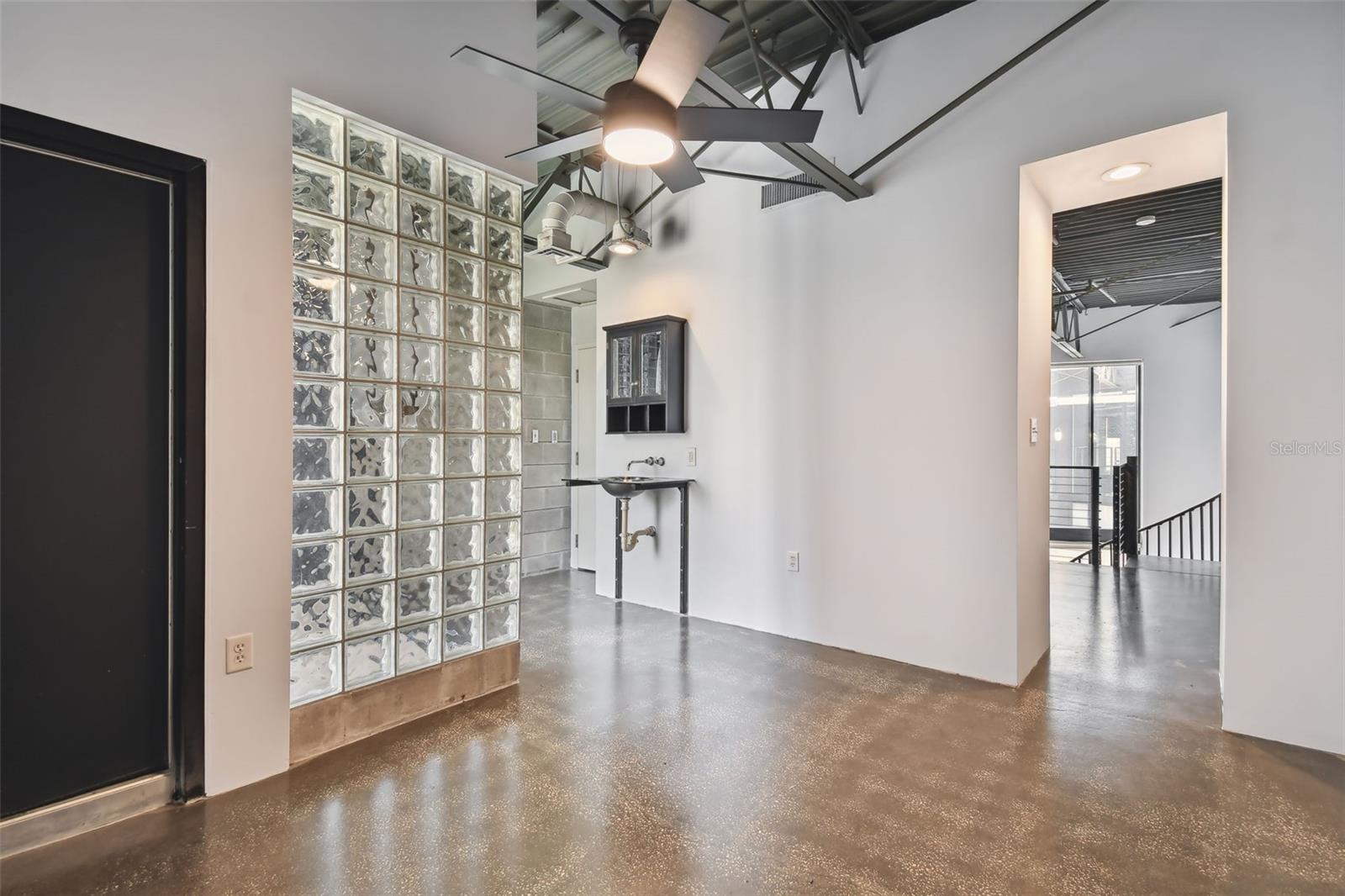 217 N 12TH ST #116 — photo 42