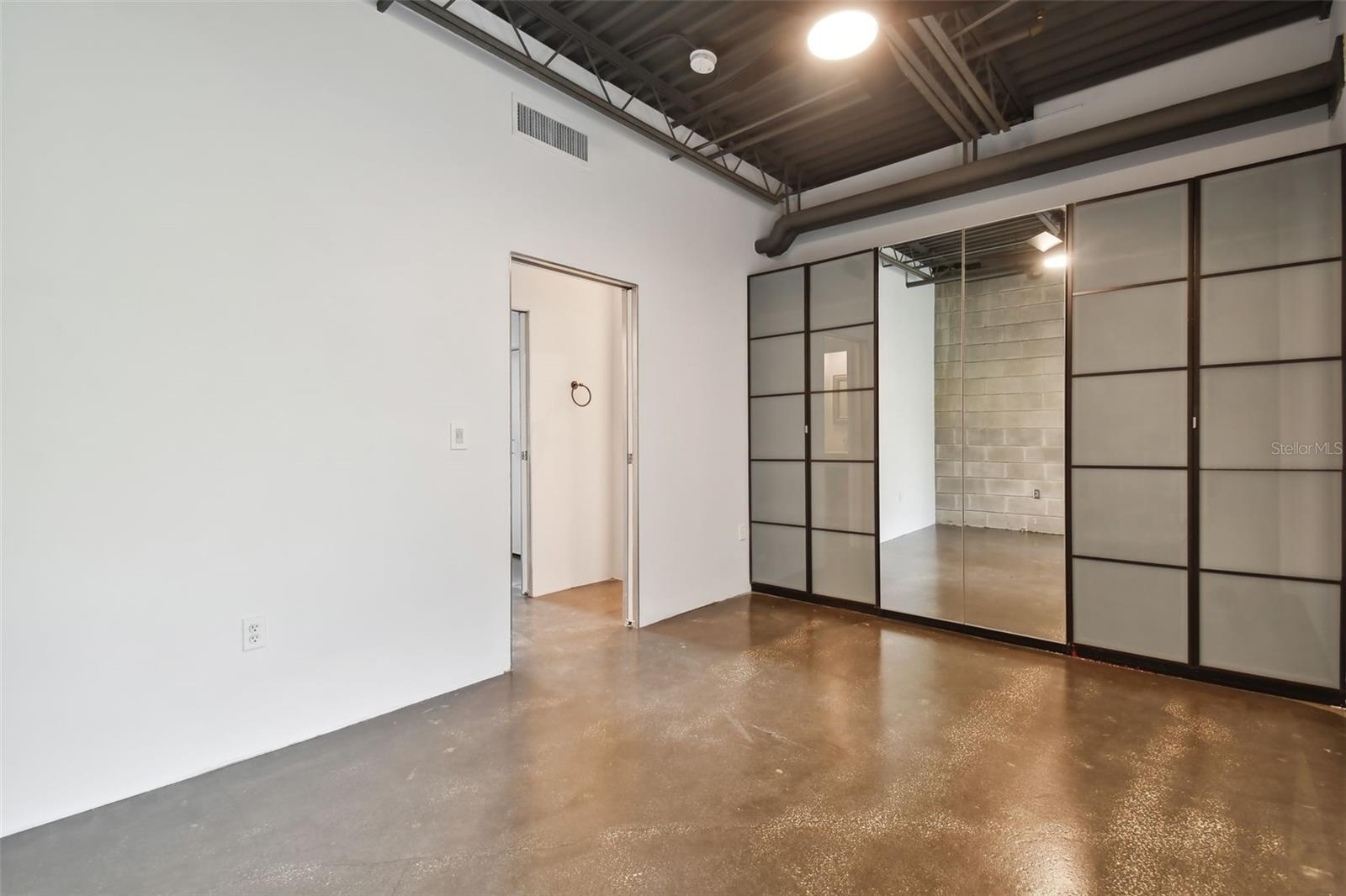 217 N 12TH ST #116 — photo 27