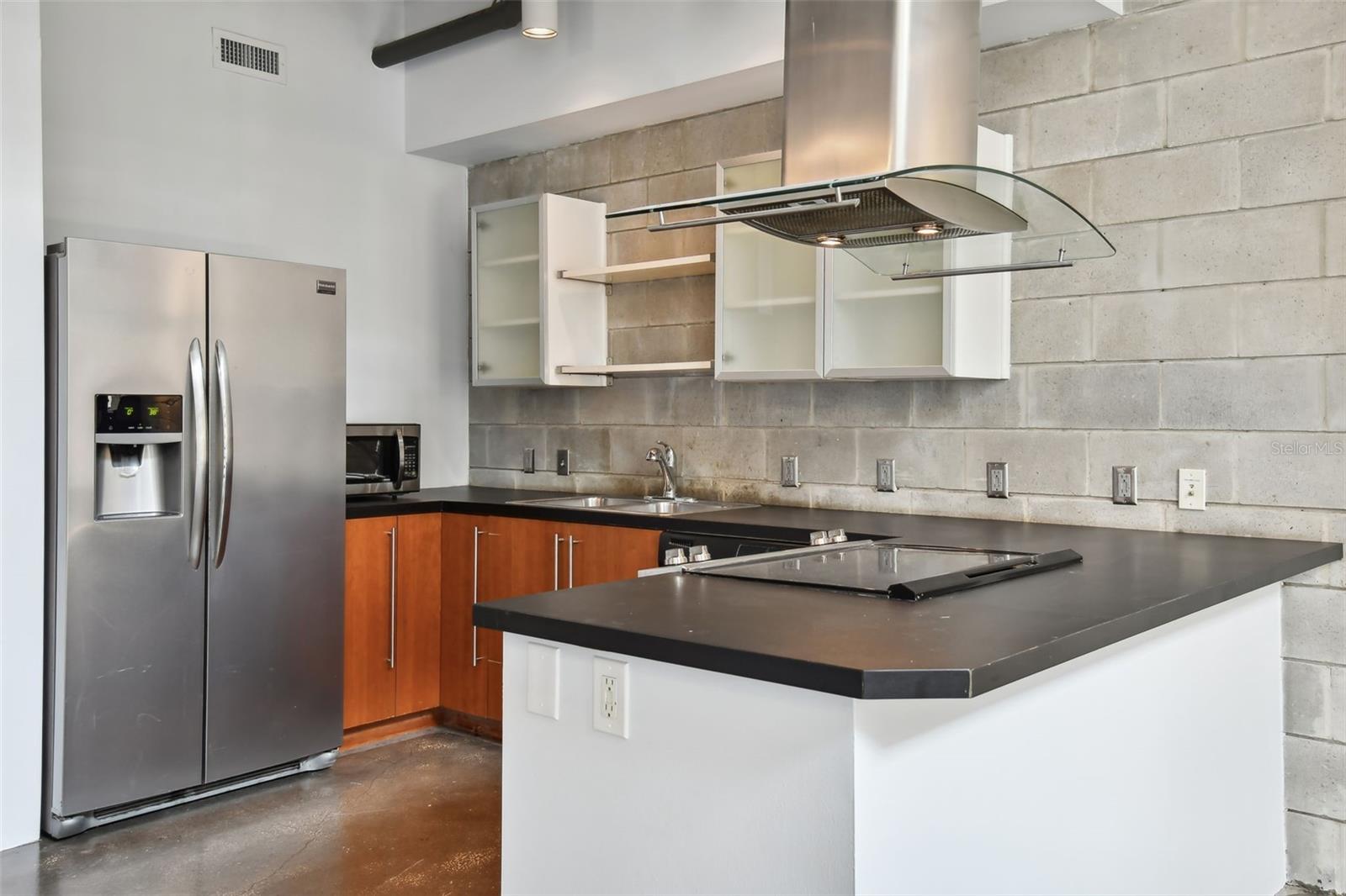 217 N 12TH ST #116 — photo 14