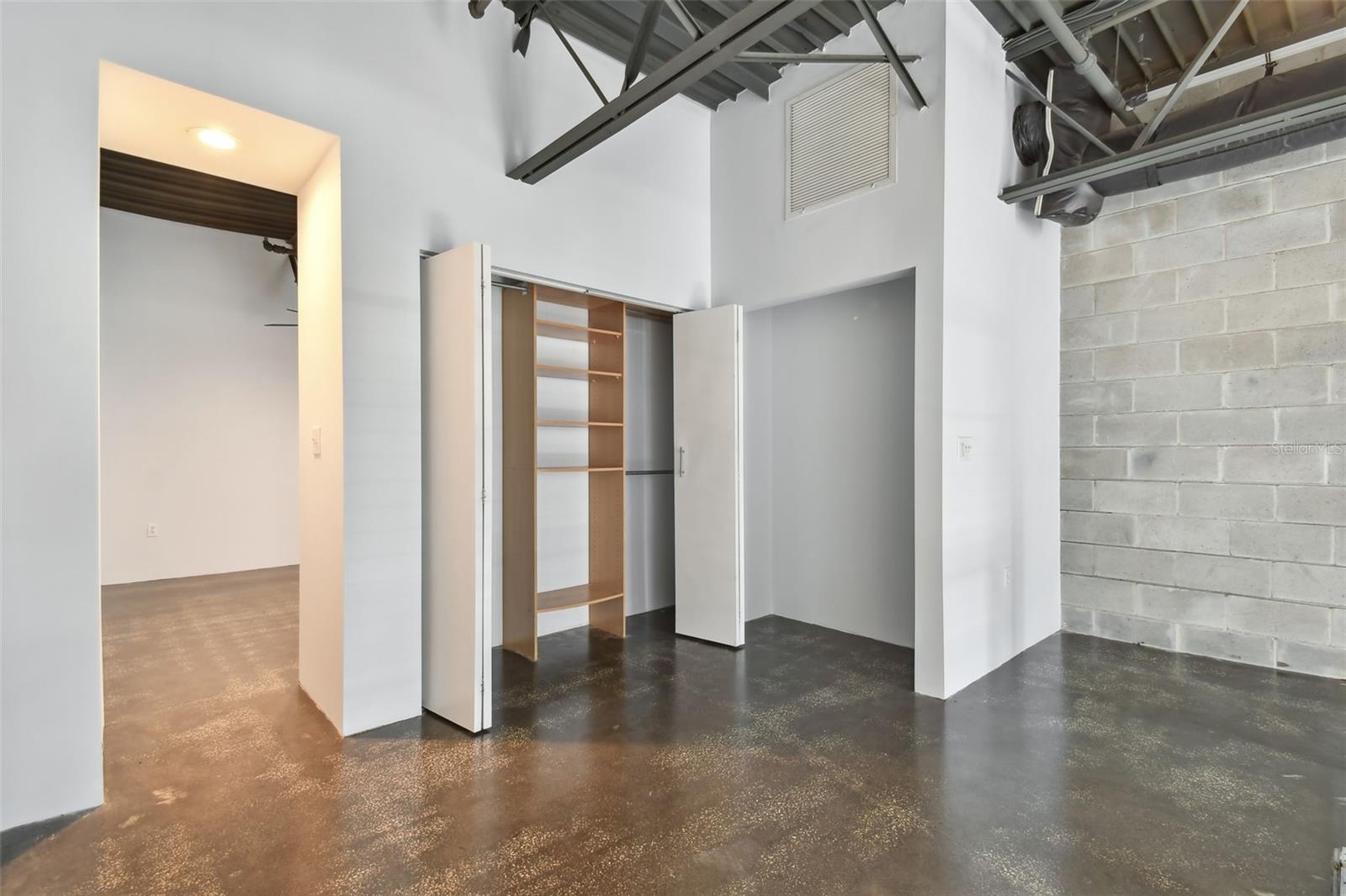 217 N 12TH ST #116 — photo 31
