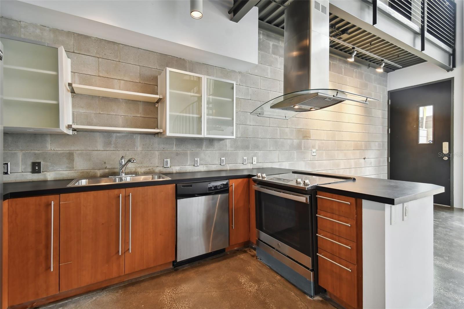 217 N 12TH ST #116 — photo 17