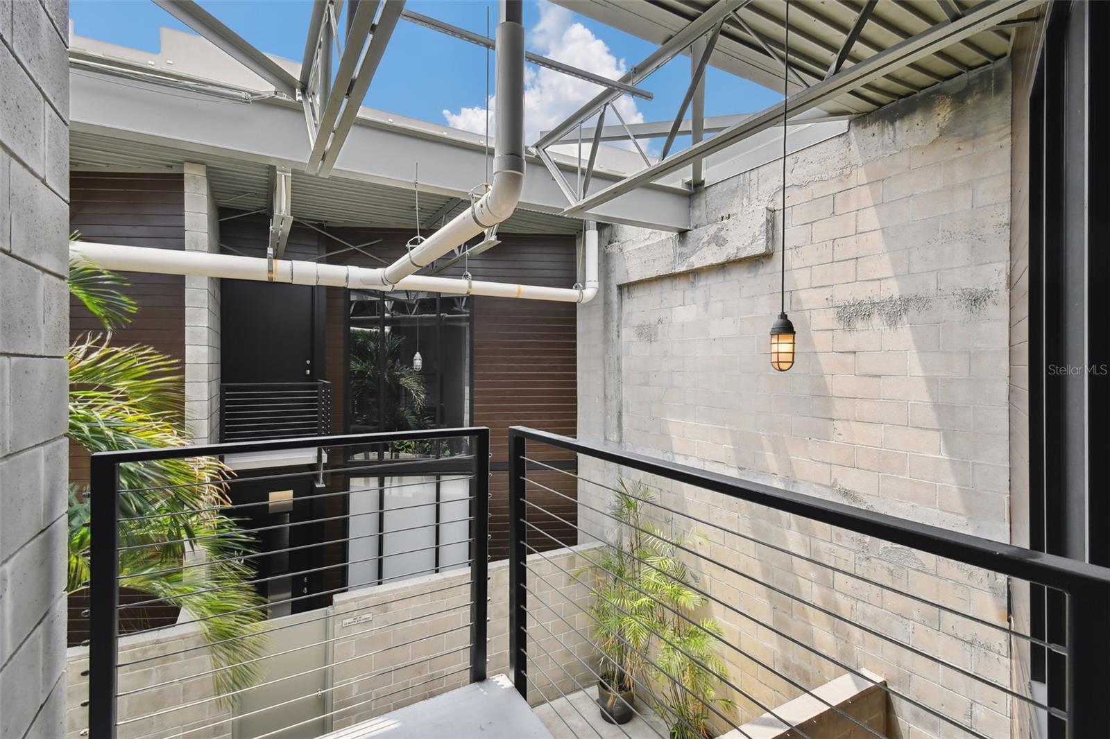 217 N 12TH ST #116 — photo 37