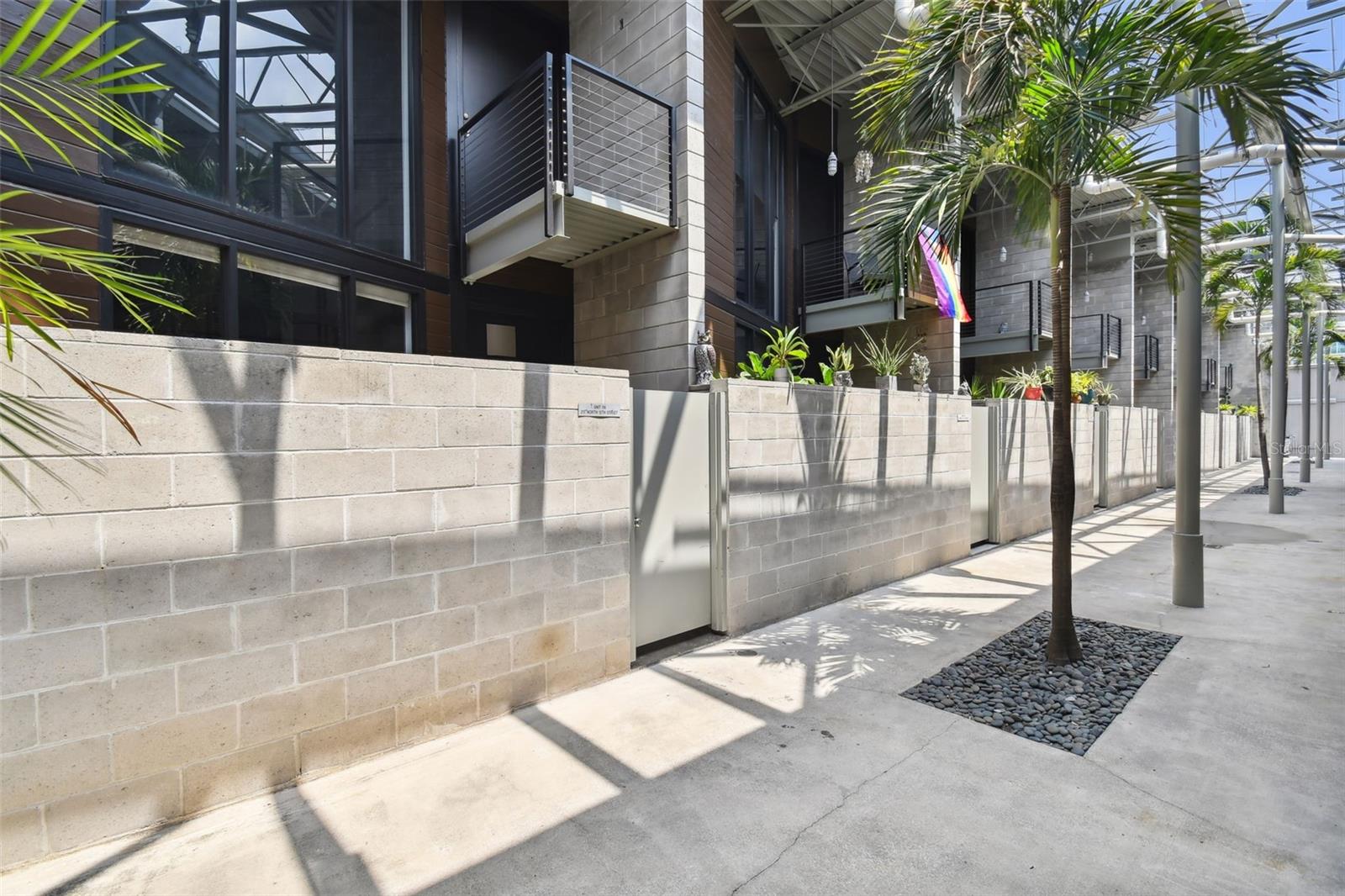 217 N 12TH ST #116 — photo 53
