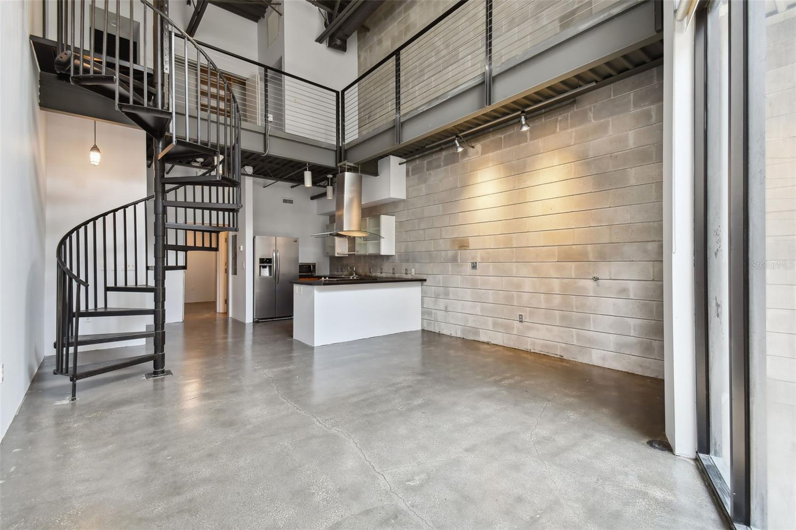 217 N 12TH ST #116 — photo 2