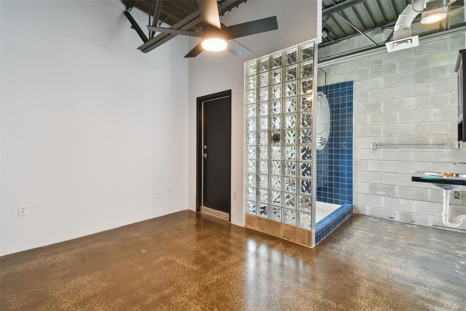 217 N 12TH ST #116 — photo 41