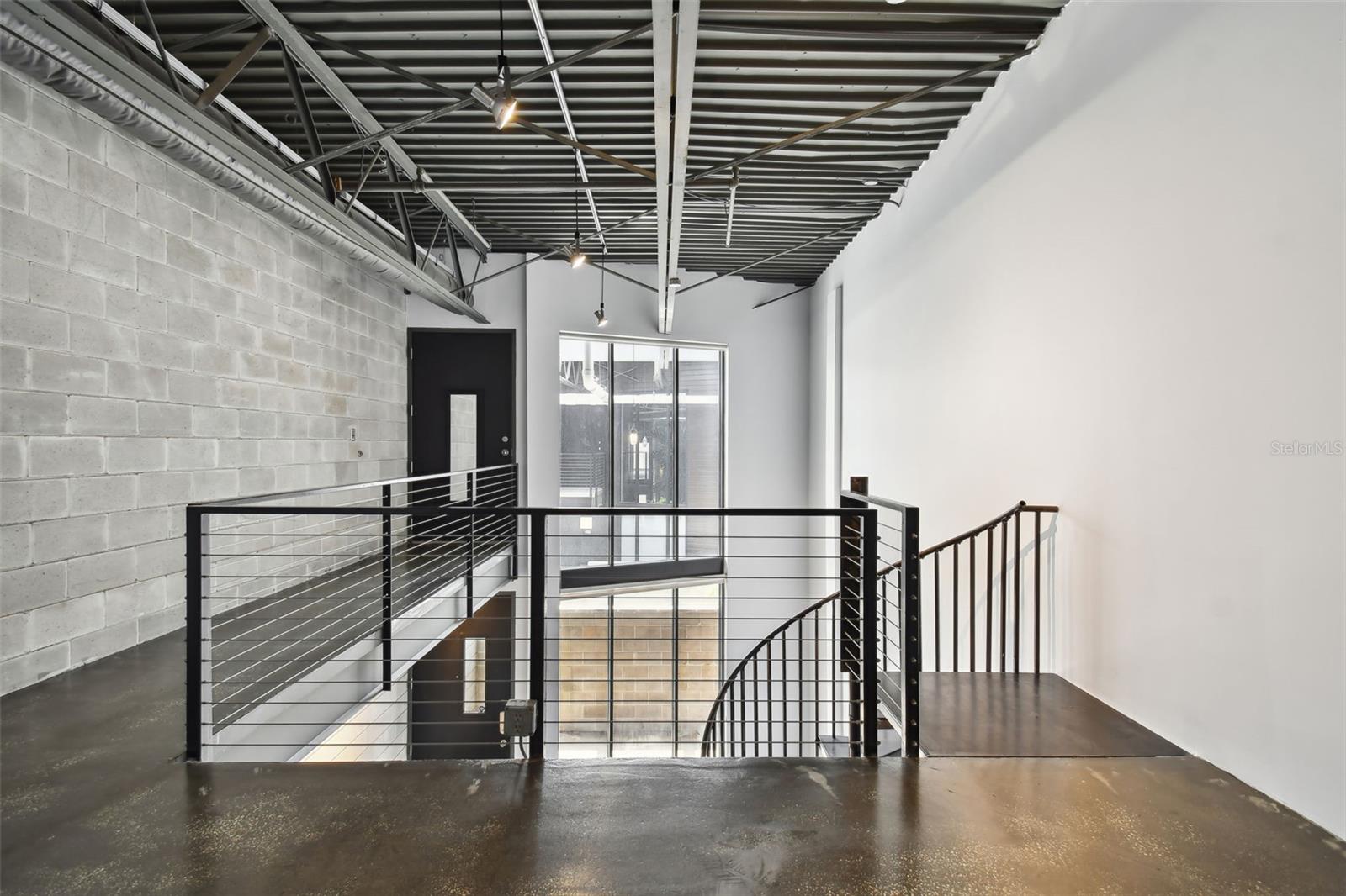 217 N 12TH ST #116 — photo 34