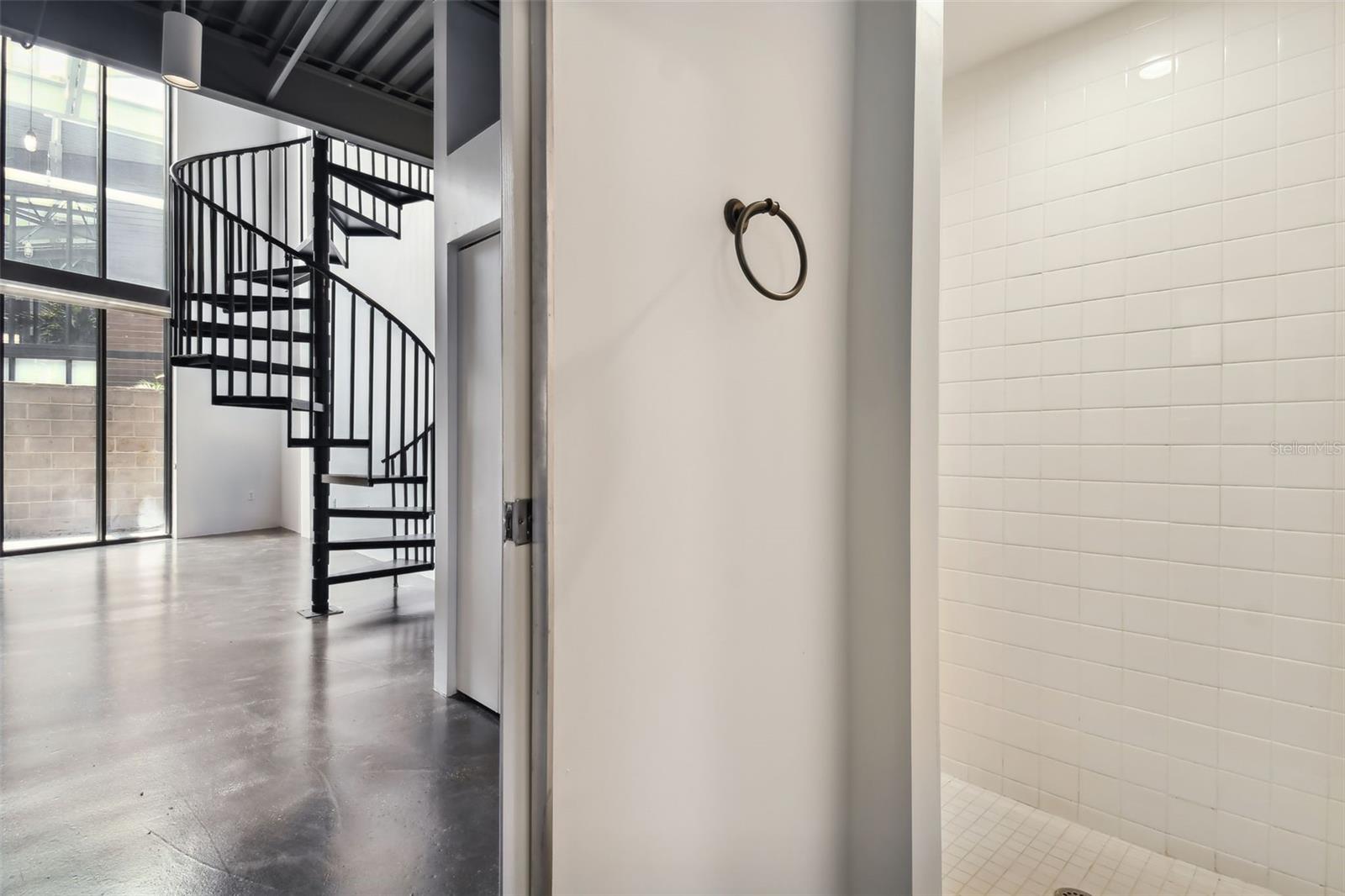 217 N 12TH ST #116 — photo 24