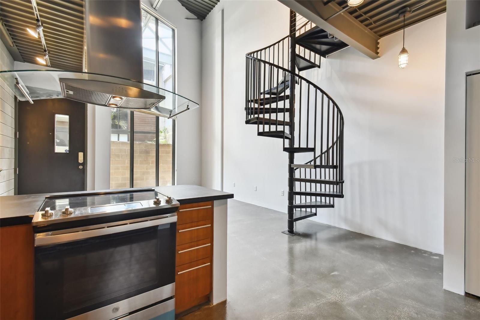 217 N 12TH ST #116 — photo 20