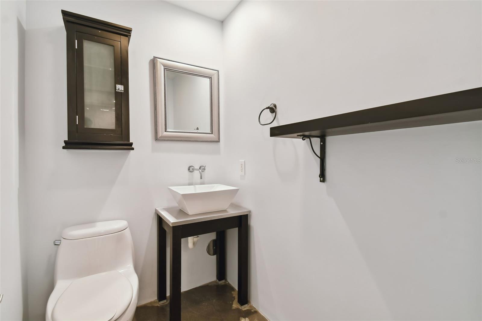 217 N 12TH ST #116 — photo 22