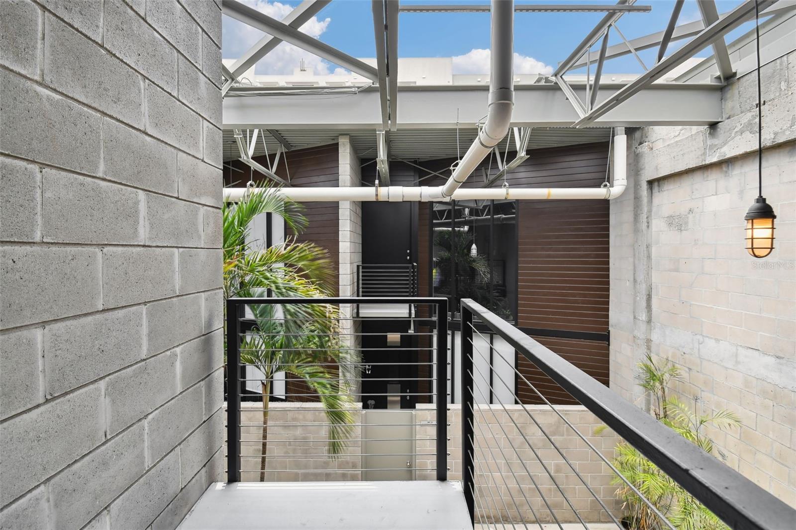 217 N 12TH ST #116 — photo 38