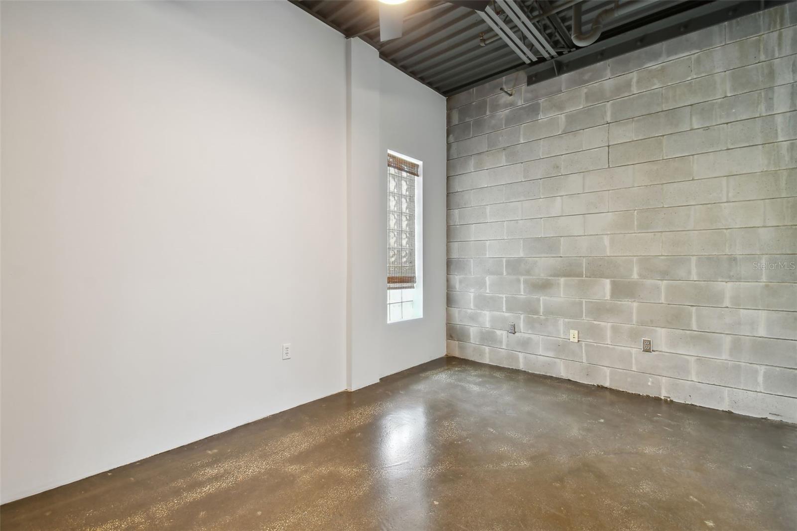 217 N 12TH ST #116 — photo 29