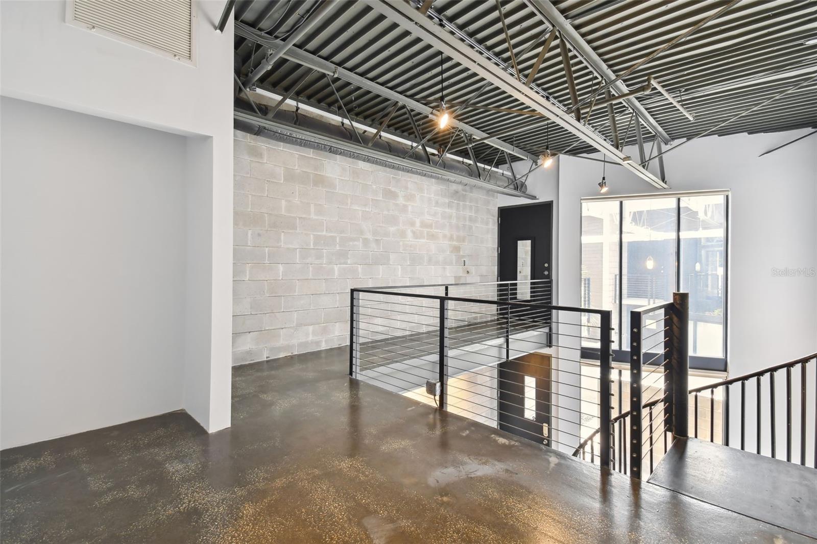 217 N 12TH ST #116 — photo 33