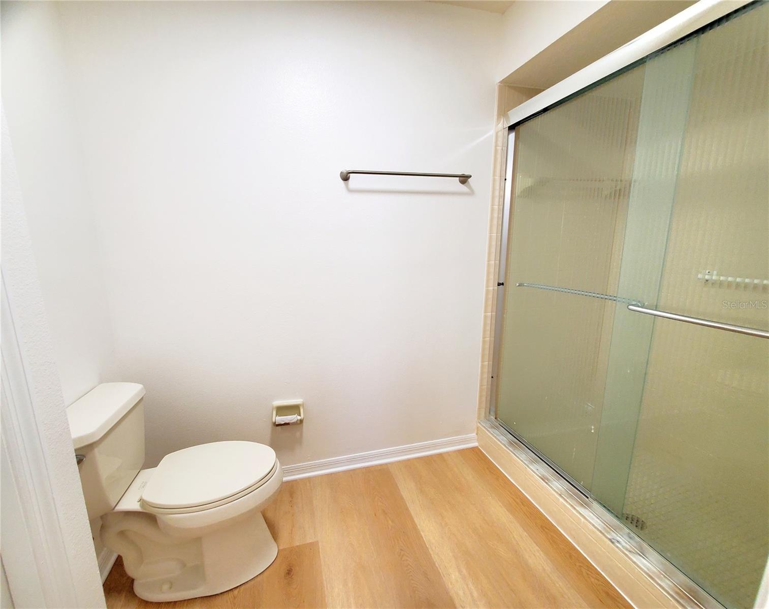 2053 VILLA TER — photo 21