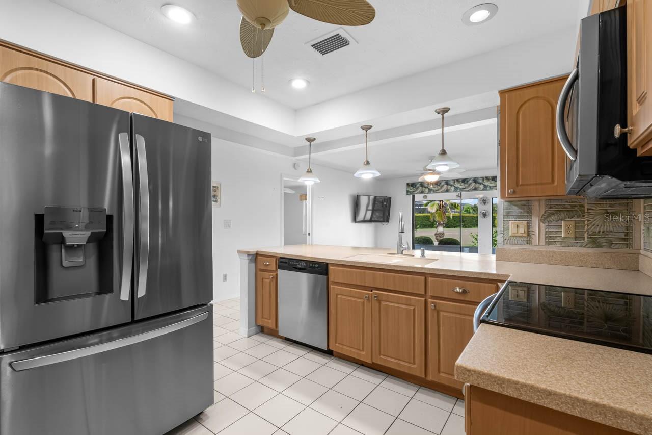 1001 ARDMORE WAY — photo 18