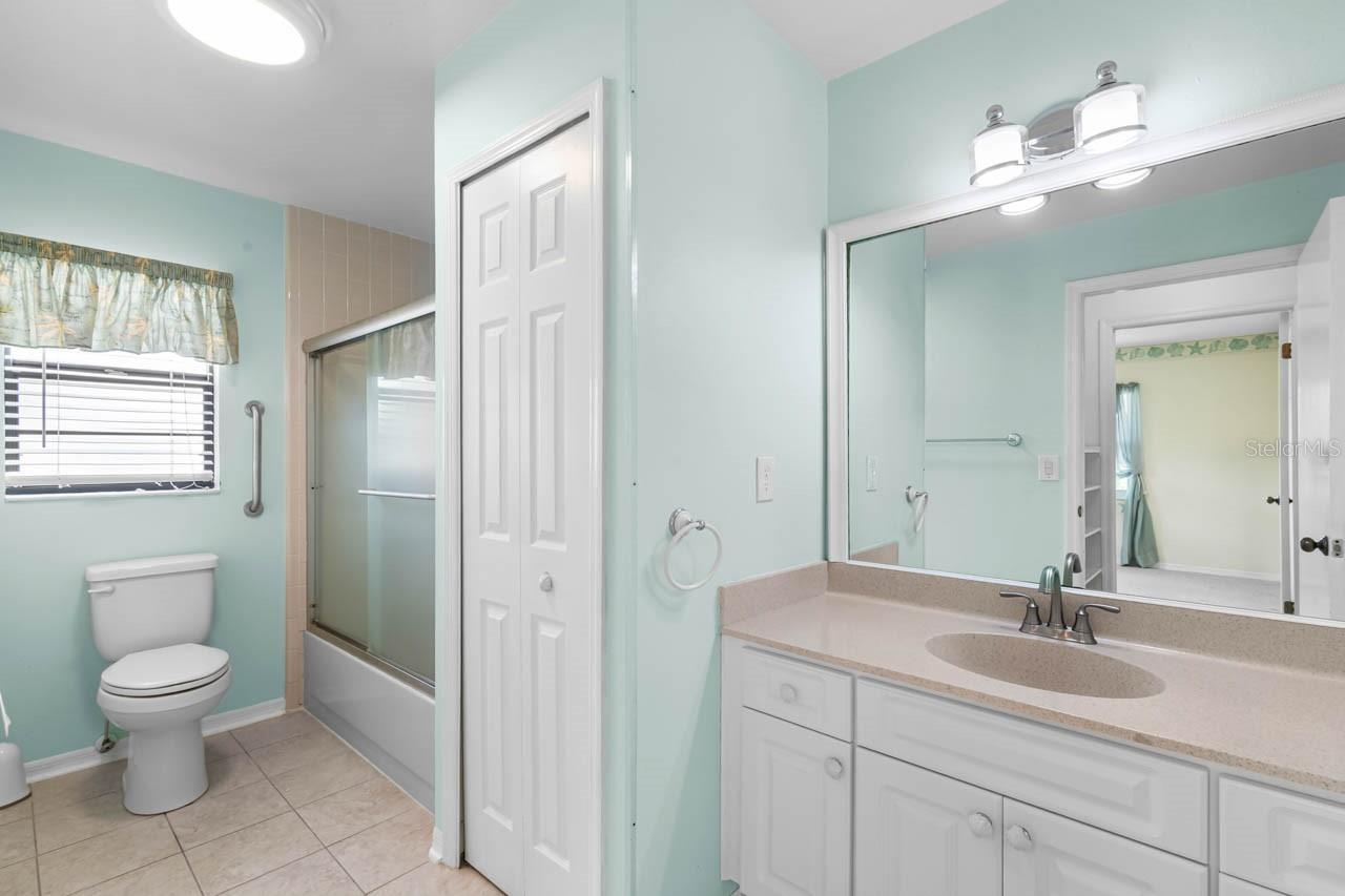 1001 ARDMORE WAY — photo 31