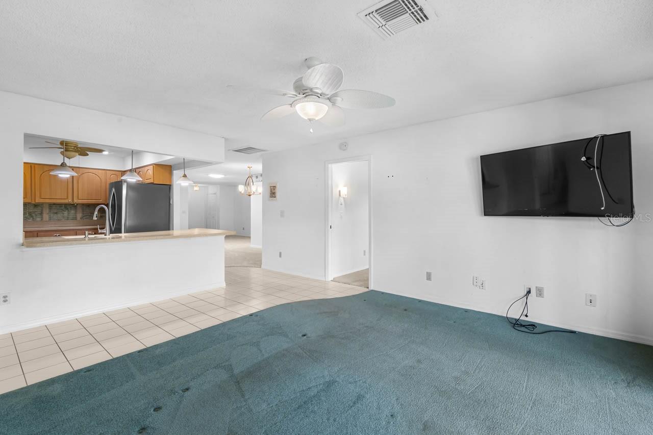 1001 ARDMORE WAY — photo 23