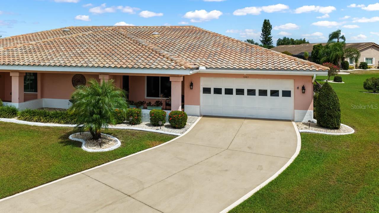 1001 ARDMORE WAY — photo 3