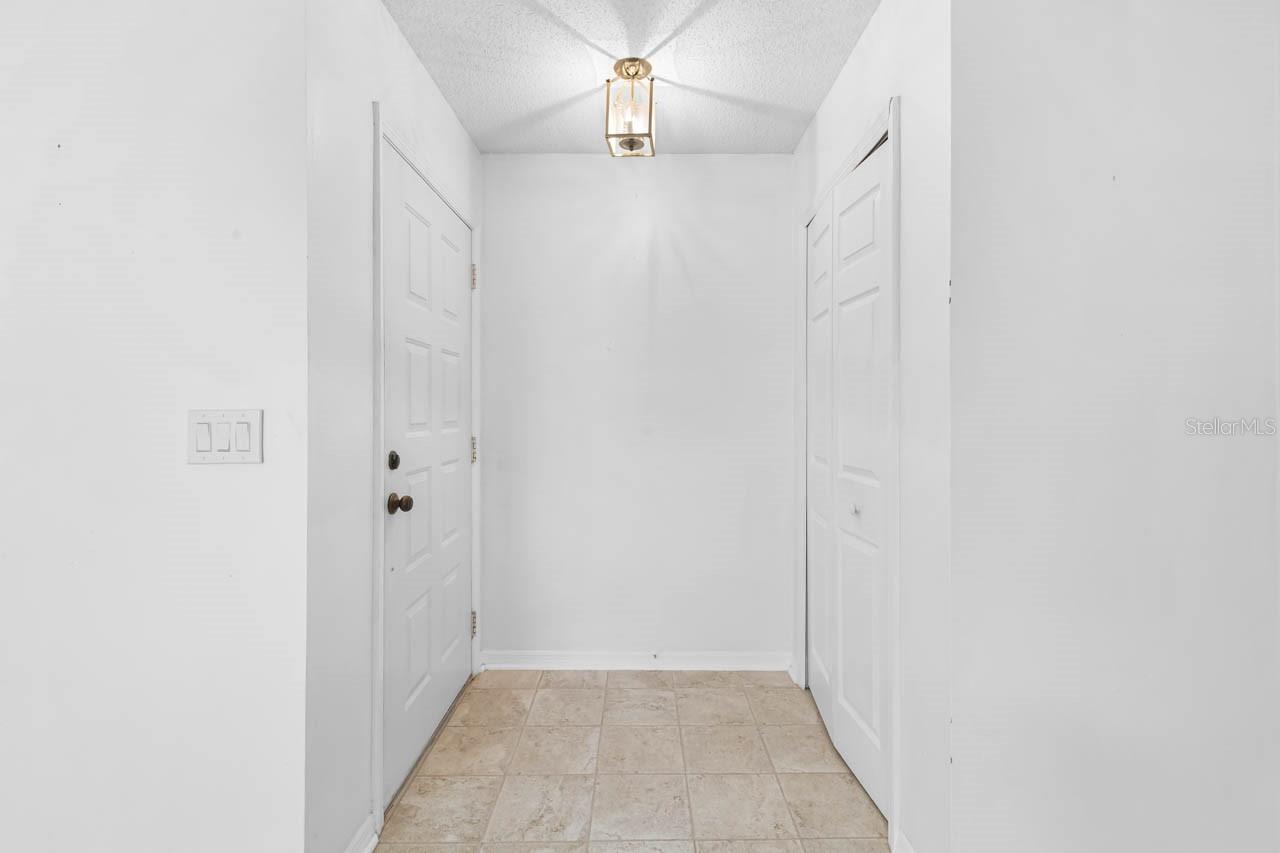 1001 ARDMORE WAY — photo 5
