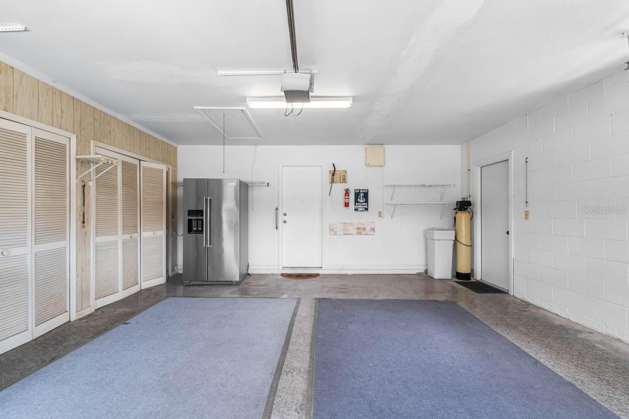 1001 ARDMORE WAY — photo 33