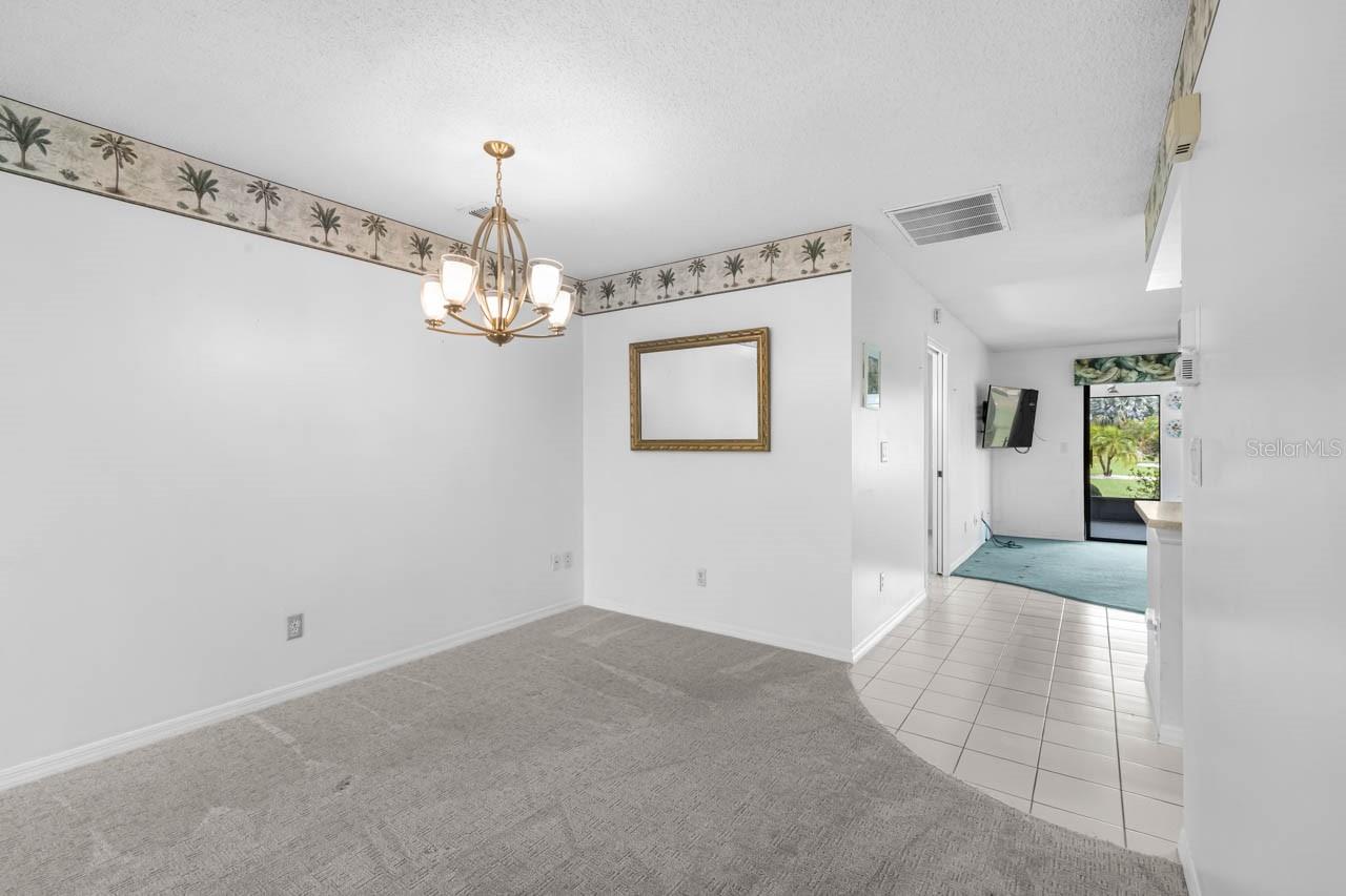 1001 ARDMORE WAY — photo 13