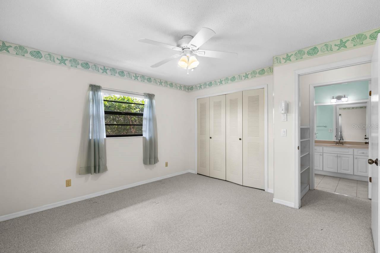 1001 ARDMORE WAY — photo 30