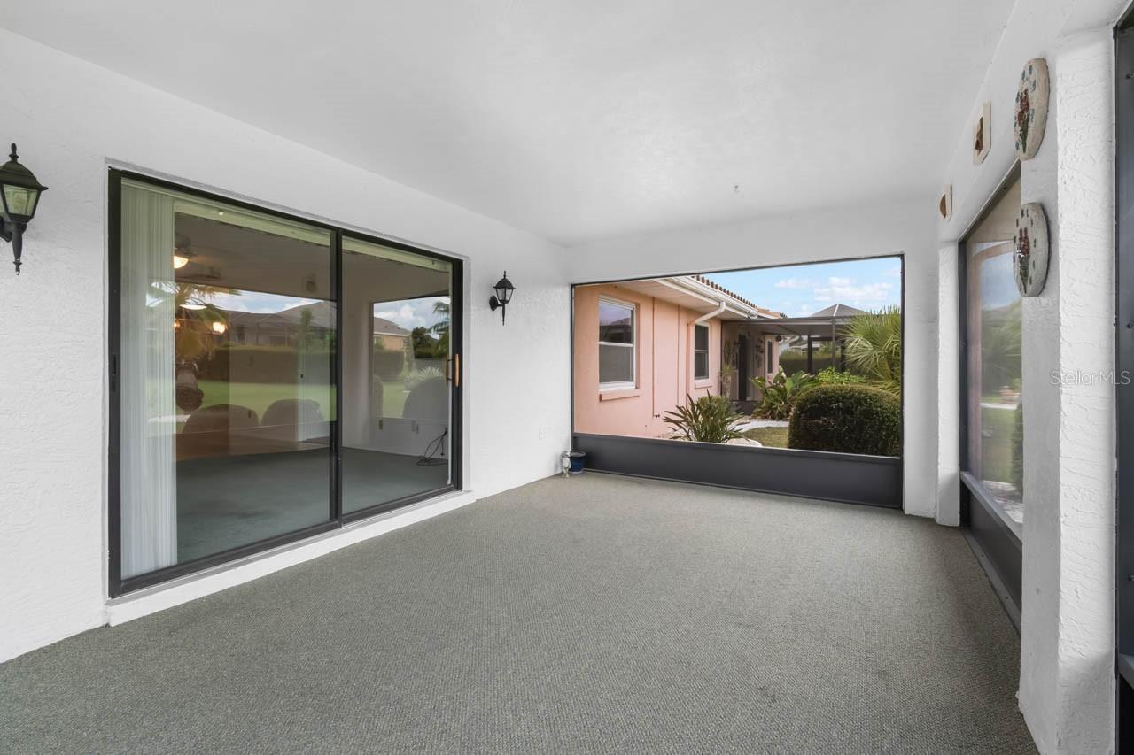 1001 ARDMORE WAY — photo 36