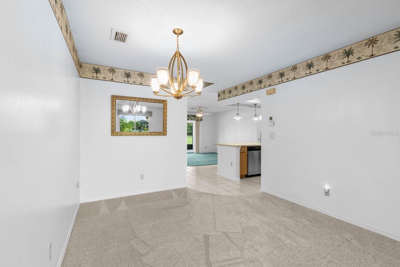 1001 ARDMORE WAY — photo 11