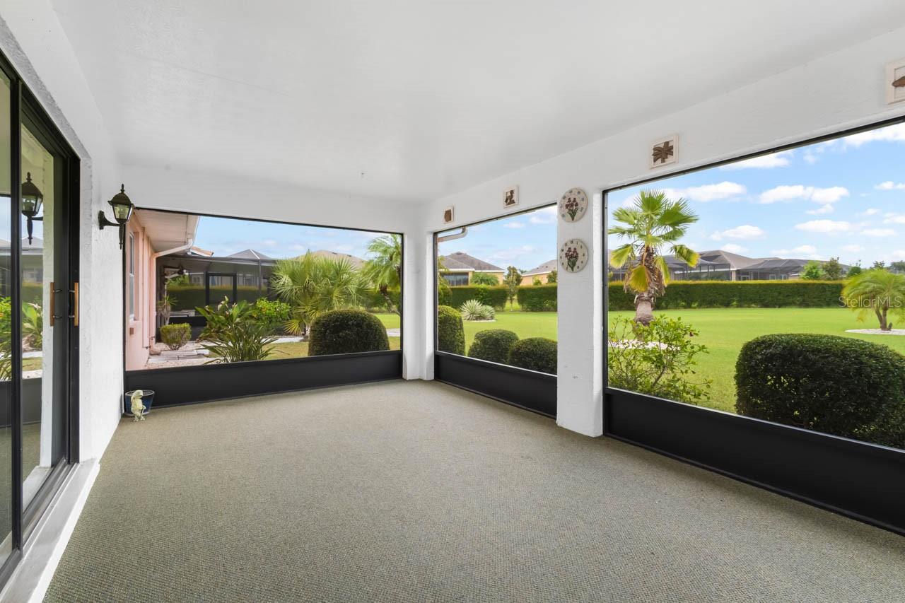1001 ARDMORE WAY — photo 35