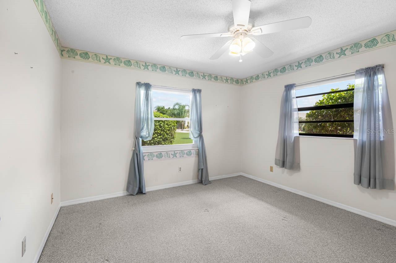 1001 ARDMORE WAY — photo 29